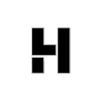 High Level Media Sports logo - Similar company to High Level Talent