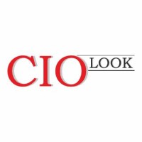 CIOLook Media logo - Similar company to Cio Views Magazine