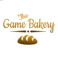 The Game Bakery logo - Similar company to Solis Game Studio