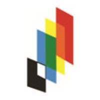 ELSHEHAB MERDYE COMPANY for mercerizing and dyeing logo - Similar company to Startex Egypt