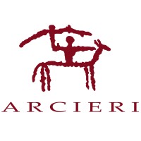 Arcieri s.r.l logo - Similar company to Not In One Day