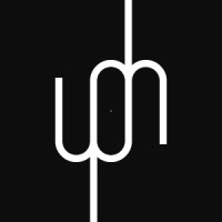 WPH Real Estate GmbH logo - Similar company to Seybandgruppe