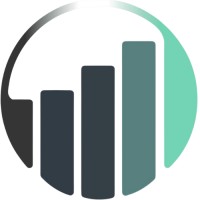 RCOR logo - Similar company to Audit Intelligence