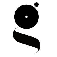Grindstone Management & Consulting logo - Similar company to Grindstone Management