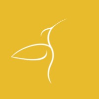 The Sunbird Collective logo - Similar company to Scalable