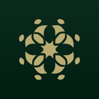 Manar Capital logo - Similar company to Manar Human Capital