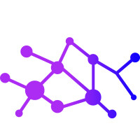 ITLife logo - Similar company to Turcx Engineering Group