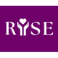 Refugee Youth and Student Empowerment logo - Similar company to Turning Tables