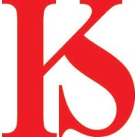 KS Chemical Sdn Bhd logo - Similar company to Chemical Solutions Sdn. Bhd.