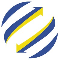 Univirtual Appeal Llc