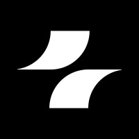 Airloom Energy logo - Similar company to Seppure Technologies