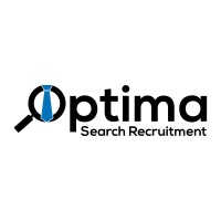 Optima Search Recruitment logo - Similar company to Digitalendpoint
