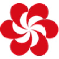 Canton Fair Hong Kong Representative Office