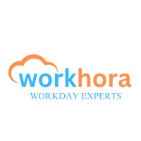 Workhora Consultancy logo - Similar company to Vital Aed Solutions