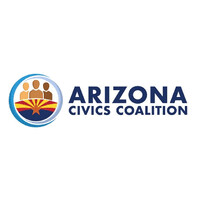 Arizona Civics Coalition logo - Similar company to Nh Civics