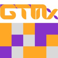GTMx logo - Similar company to Laduma Analytics