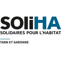 SOLIHA 82