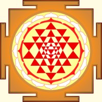 Shree Lalithambhika Creation logo - Similar company to Lofa Ceramics