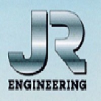 JR Engineering, Inc. logo - Similar company to Tech5 Usa