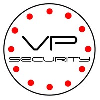 Vp Security, Llc