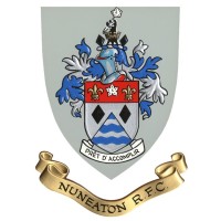 Nuneaton Rfc