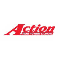 Action Rent To Own