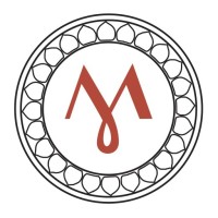 Maysons logo - Similar company to Deepa & Jayesh