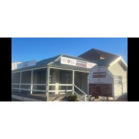 Wealthinsure Financial Services Centre logo - Similar company to Synchron Advice