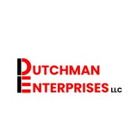 Dutchman Enterprises, LLC logo - Similar company to Key Choices