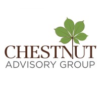 Chestnut Advisory Group logo - Similar company to Secbi - Universal Xdr (Acquired By Logpoint)