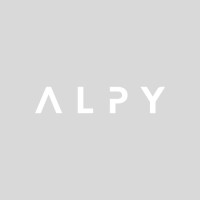 ALPY logo - Similar company to Rpcs Solutions