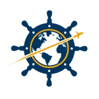 CPIS FREIGHT LINE logo - Similar company to Ramz Logistics