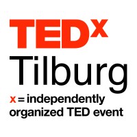 TEDxTilburg logo - Similar company to Circle Of Live