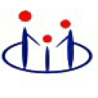 Modern Hospital Kodungallur Ltd logo - Similar company to Netbios Technologies Pvt Ltd