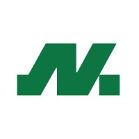Mala-Hit Investment logo - Similar company to Aihumanize