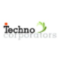 Technocorporators