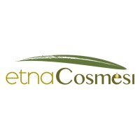 Etna Cosmesi Line logo - Similar company to Dg Biotech