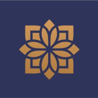 Livalues logo - Similar company to Oaase