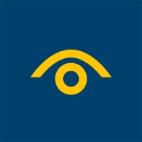 Nexum Headhunting logo - Similar company to D&D Talento Consultores