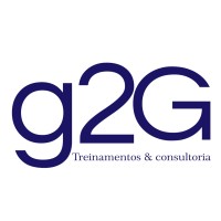 g2G logo