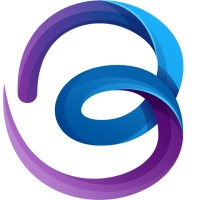 BitLogic BV logo - Similar company to Crea-Studio Academy