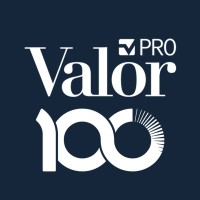 Valor PRO logo - Similar company to Cma Mercados