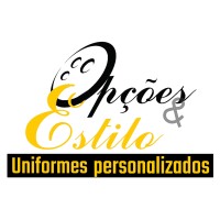 Confecção Opções & Estilo