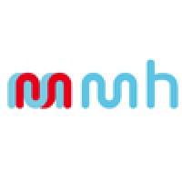 Intermedia mmh Srl logo - Similar company to Ack Service & Design