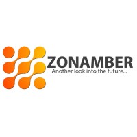 Zonamber S.L logo - Similar company to Fibratell