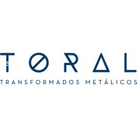 Transformados Metálicos Toral logo - Similar company to Next Mobility Solutions Aps