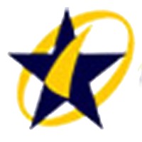 Al Zad logo - Similar company to Centricsol Consultants (Private) Ltd.