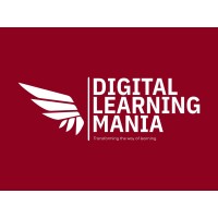 Digital Learning Mania logo - Similar company to Truth Unfold
