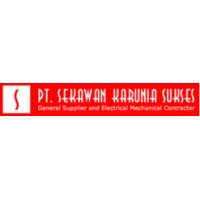 PT. Sekawan Karunia Sukses logo - Similar company to Pt Mulya Jatra