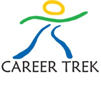 Career Trek logo - Similar company to Extended Education, University Of Manitoba